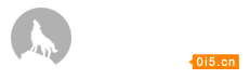 덯㘀ࡔ豔楟ή隀灥坛﹖䝲